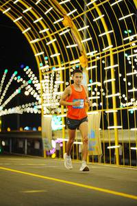 BIB: 
                            <button type="button" onclick="openModal(22807600)" class="btn btn-primary btn-sm float-right btn-popup" data-toggle="modal" data-target=".modal-high-quality">
                        <i class="fas fa-shopping-cart"></i> Add to Cart
                    </button>
                                            <button type="button" onclick="isThisMe(22807600, true)" class="btn btn-success btn-sm float-right btn-popup btn-isme hidden" data-toggle="tooltip" data-placement="bottom" title="นี่คือรูปของคุณใช่ไหม คลิกที่นี่เพื่อเอาเข้าอัลบั้ม">
                        <i class="fas fa-plus"></i> Add to album
                    </button>
                    <button type="button" onclick="isThisMe(22807600, false)" class="btn btn-warning btn-sm float-right btn-popup btn-isnotme hidden">
                        <i class="fas fa-ban"></i> Remove from album
                    </button>